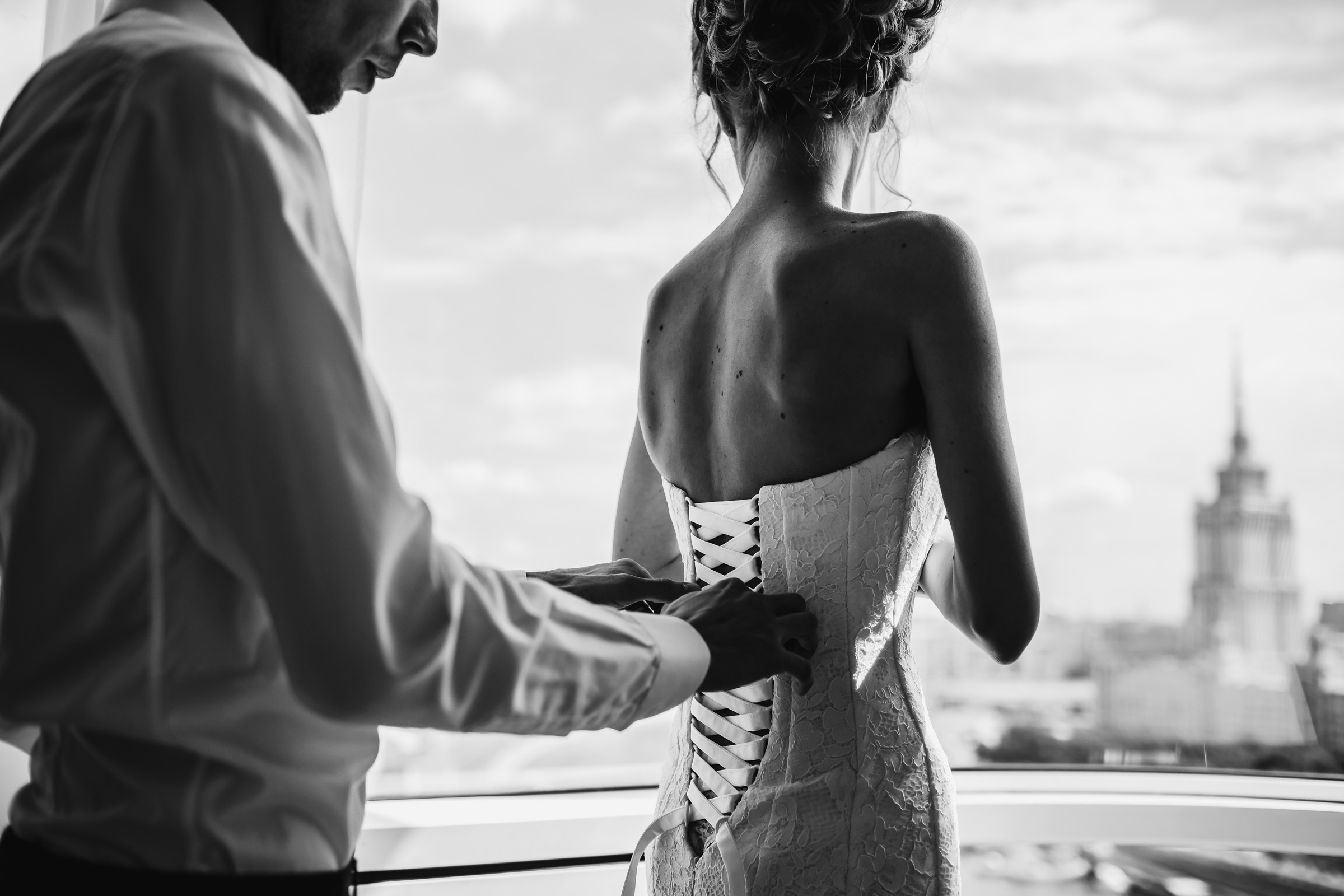 Tolya & Mary 008